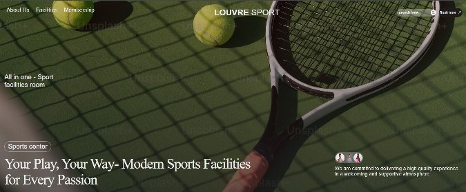 The-sport-page-site-image